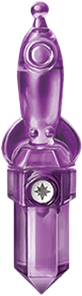 Magic Rocket (Rune Rocket)